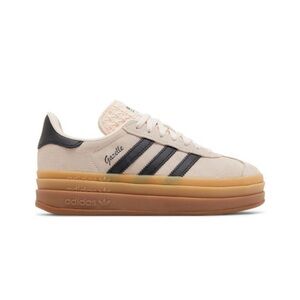 Adidas Gazelle Bold NWOT
